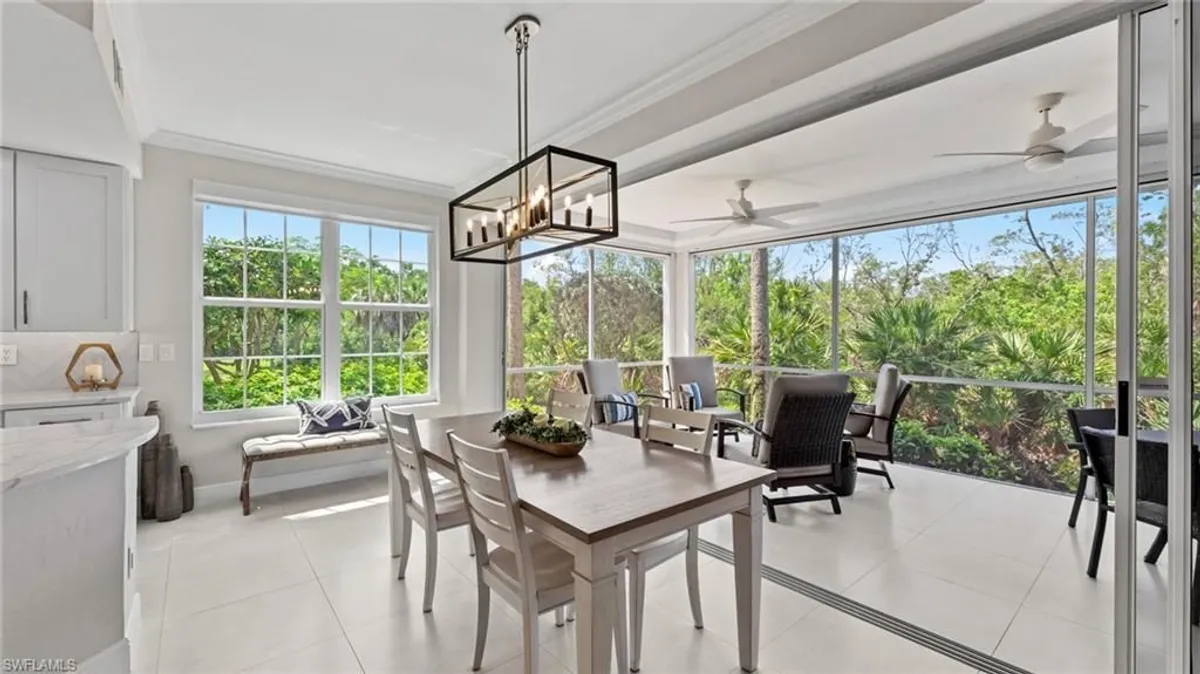 Property Slideshow image 1 of 22 | 4461 riverwatch dr unit 101, Bonita Springs, FL, 34134