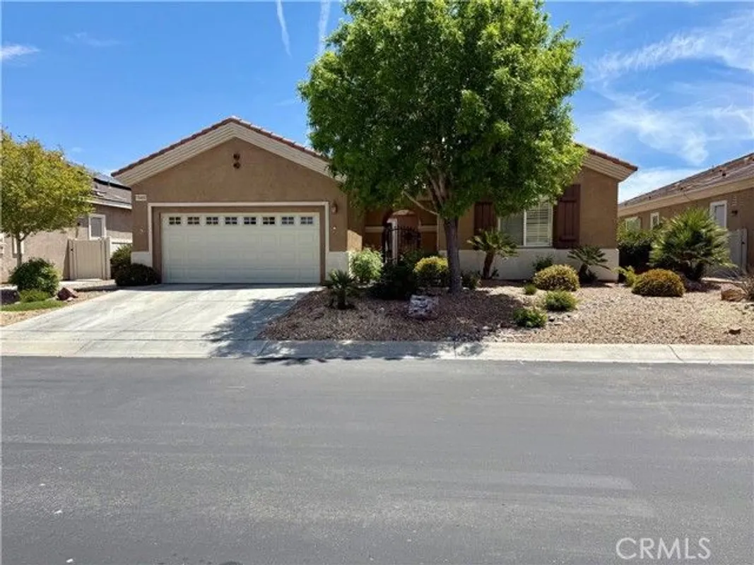 Property Slideshow image 1 of 42 | 10485 nobleton rd, Apple Valley, CA, 92308