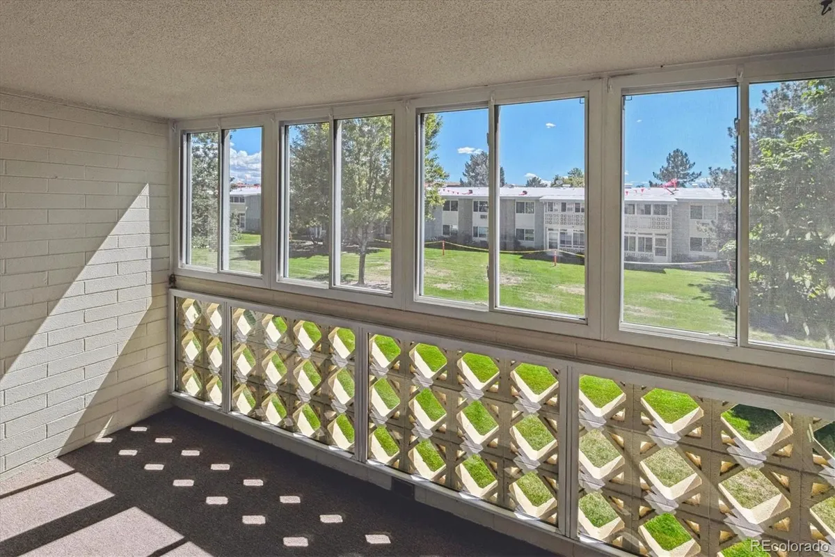 Property Slideshow image 1 of 49 | 9300 e center ave 2b, Denver, CO, 80247