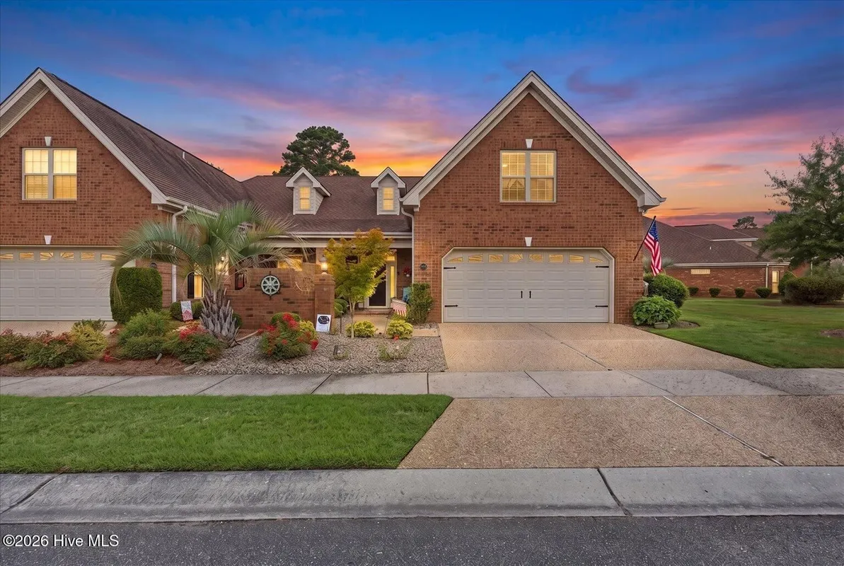 Property Slideshow image 1 of 57 | 8270 stenton dr, Leland, NC, 28451