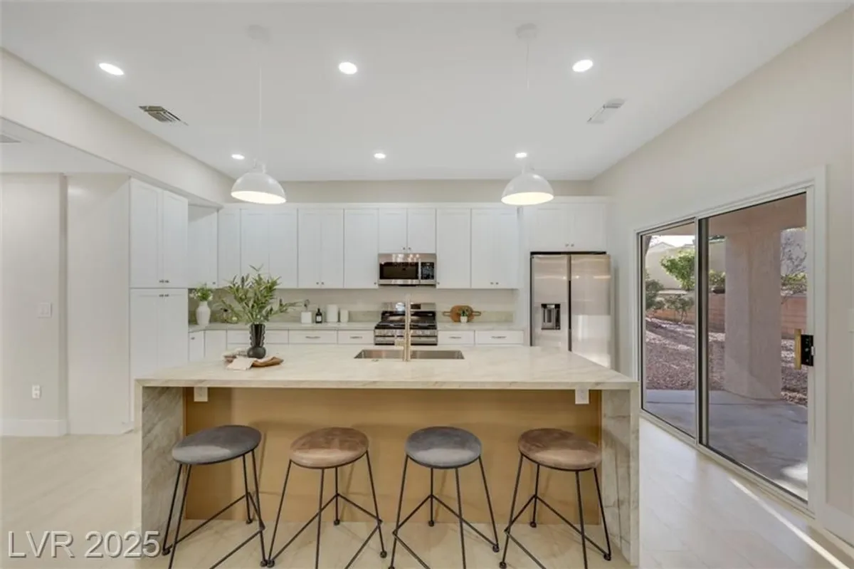 Property Slideshow image 1 of 31 | 2441 banora point dr, Las Vegas, NV, 89134
