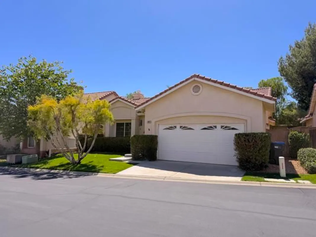 Property Slideshow image 1 of 25 | 469 autumn way, Banning, CA, 92220