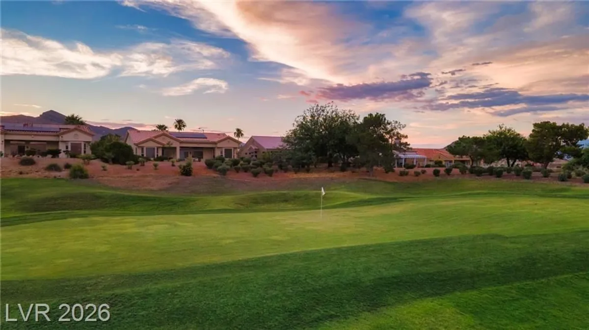 Property Slideshow image 1 of 28 | 2641 youngdale dr, Las Vegas, NV, 89134