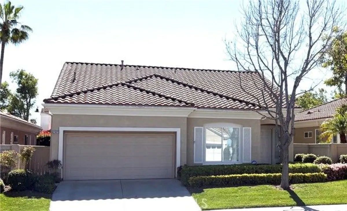 Property Slideshow image 1 of 1 | 21522 andorra, Mission Viejo, CA, 92692