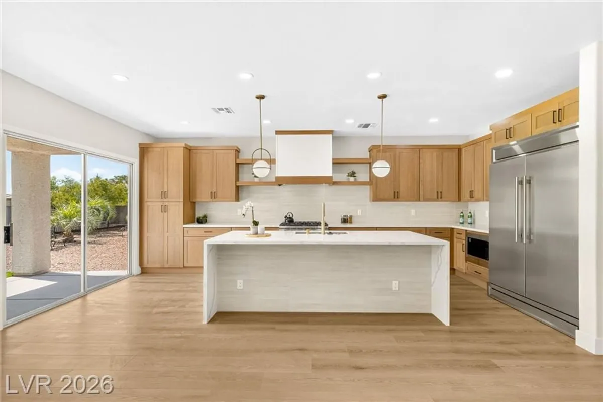 Property Slideshow image 1 of 38 | 1651 danbury crossing dr, Henderson, NV, 89052