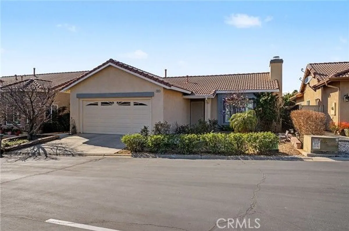 Property Slideshow image 1 of 22 | 733 daybreak way, Banning, CA, 92220