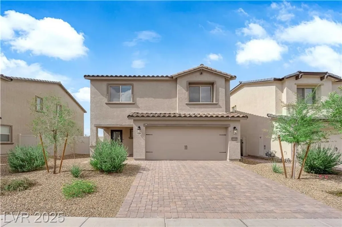 Property Slideshow image 1 of 34 | 2745 ariel ocean st, Las Vegas, NV, 89156