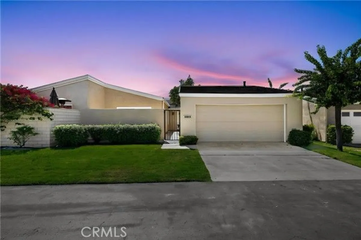 Property Slideshow image 1 of 45 | 31071 almara ln, Laguna Niguel, CA, 92677