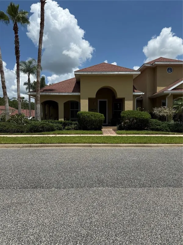 Property Slideshow image 1 of 36 | 3604 romea cir, New Smyrna Beach, FL, 32168