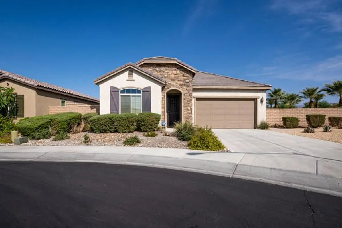 Property Slideshow image 1 of 39 | 42897 cusino ct, Indio, CA, 92203