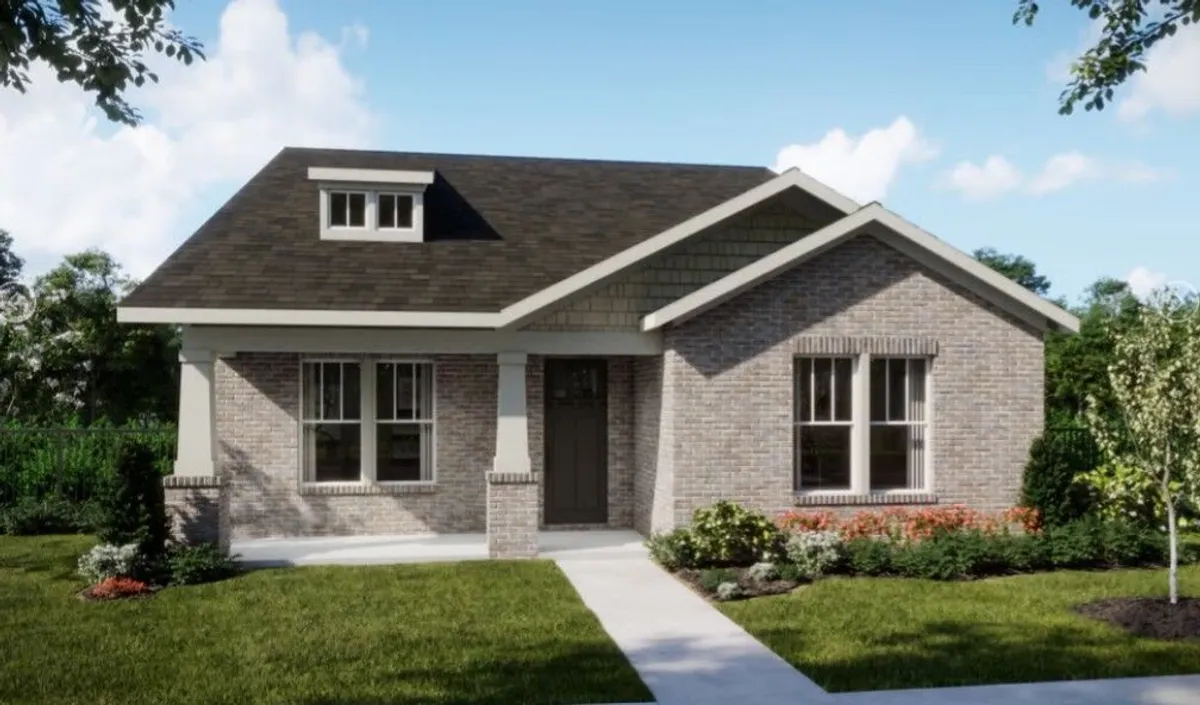 Property Slideshow image 1 of 20 | 6174 binns ln, Hermitage, TN, 37076