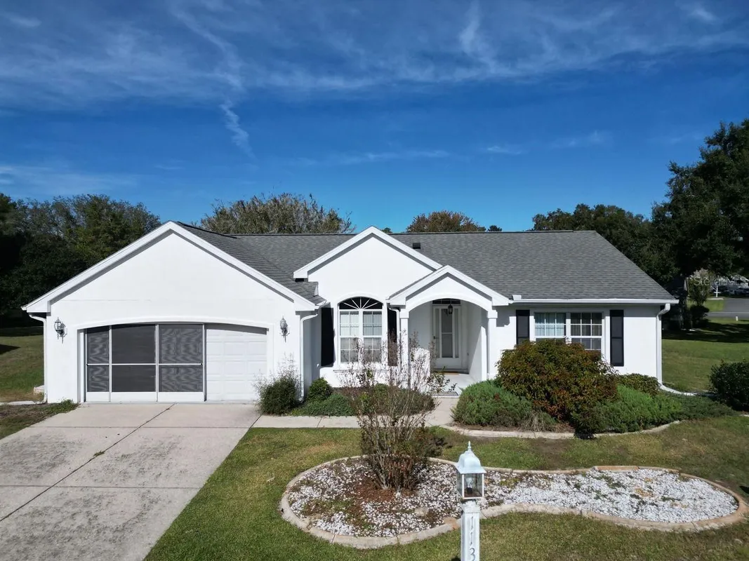 Property Slideshow image 1 of 43 | 11340 sw 76th cir, Ocala, FL, 34476