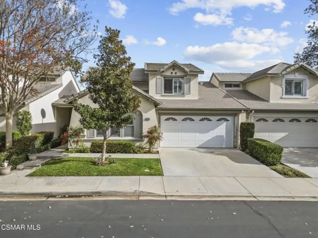 Property Slideshow image 1 of 33 | 2046 freesia ave, Simi Valley, CA, 93063