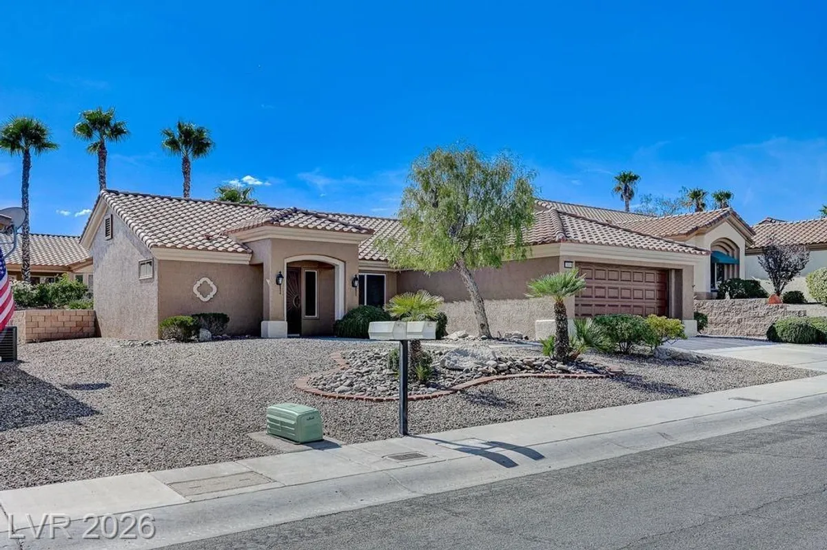 Property Slideshow image 1 of 33 | 10309 marymont pl, Las Vegas, NV, 89134