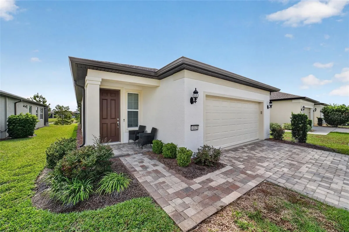 Property Slideshow image 1 of 64 | 6043 sw 93rd cir, Ocala, FL, 34481