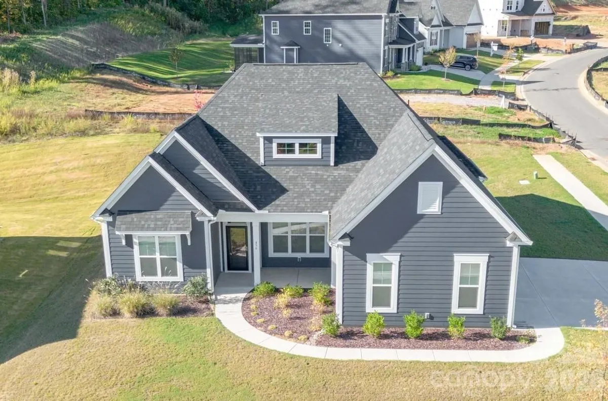 Property Slideshow image 1 of 38 | 456 lucky dr, Concord, NC, 28027