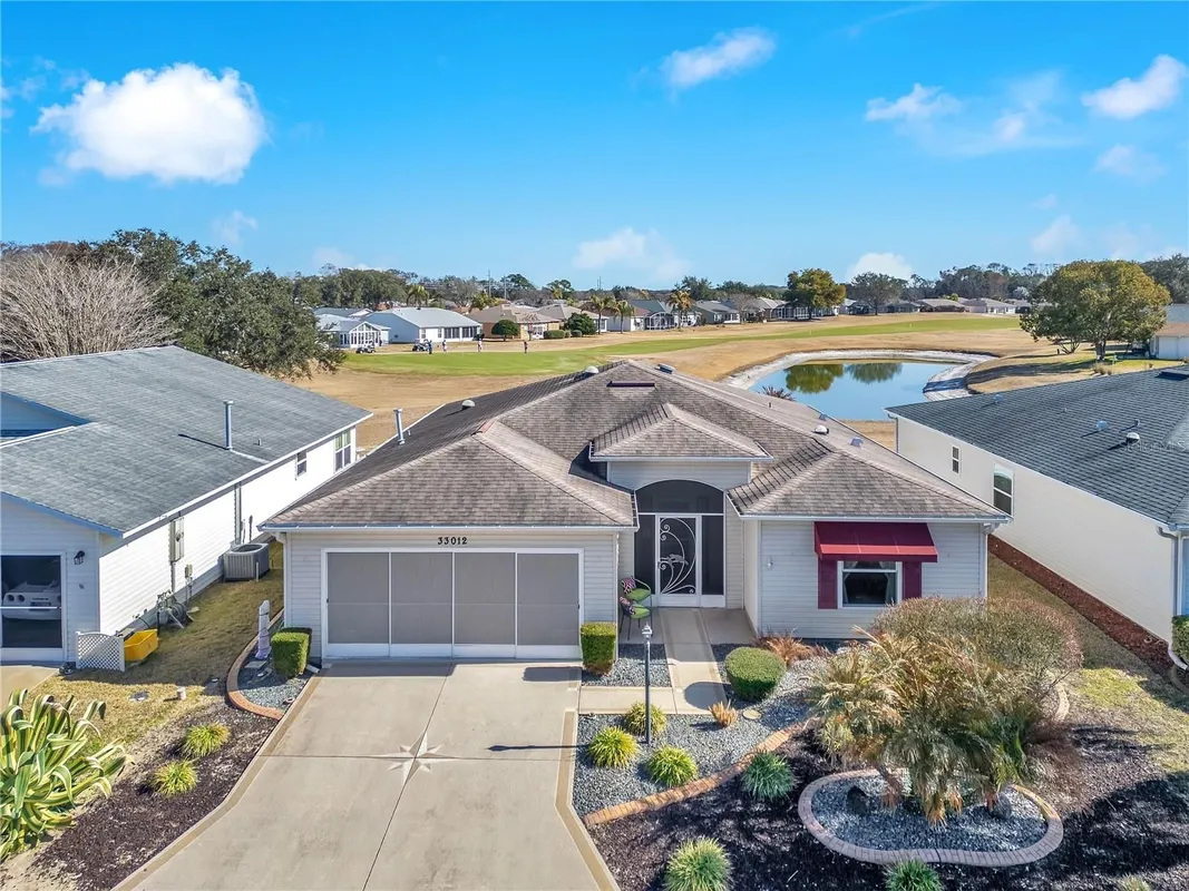 Property Slideshow image 1 of 52 | 33012 pennbrooke pkwy, Leesburg, FL, 34748