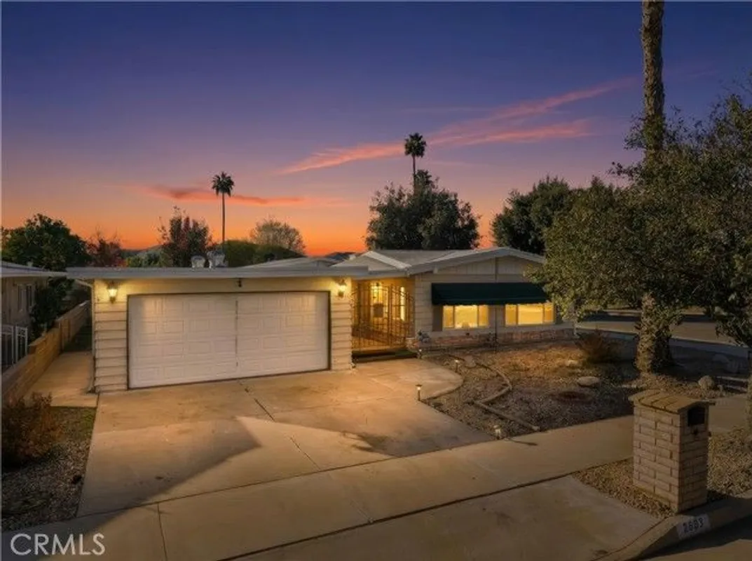 Property Slideshow image 1 of 28 | 2683 chamise way, Hemet, CA, 92545