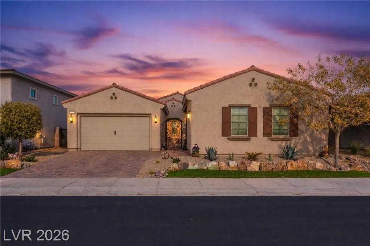 Property Slideshow image 1 of 51 | 336 verdi falls ave, Henderson, NV, 89011