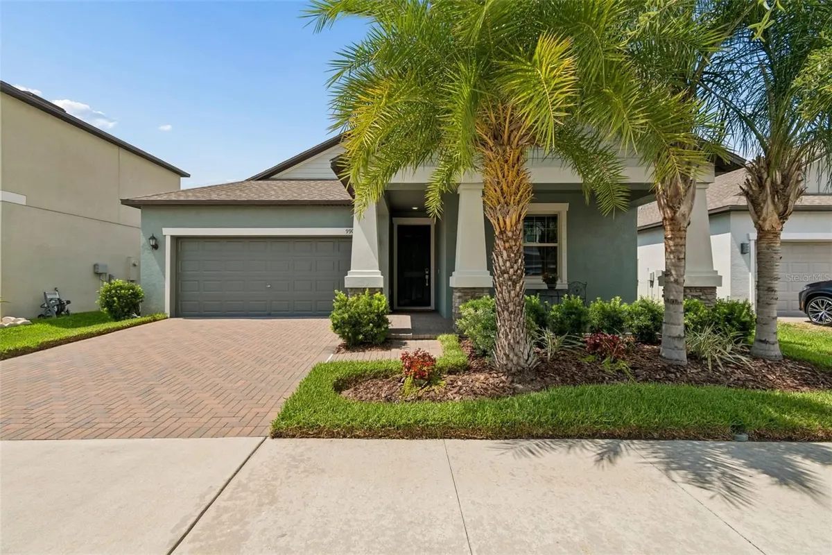 Property Slideshow image 1 of 24 | 9908 sage creek dr, Ruskin, FL, 33573