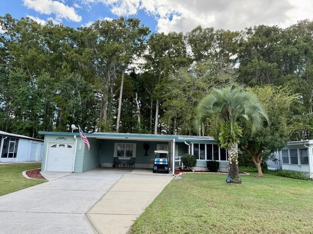 Property Slideshow image 1 of 27 | 600 oak blvd, Wildwood, FL, 34785