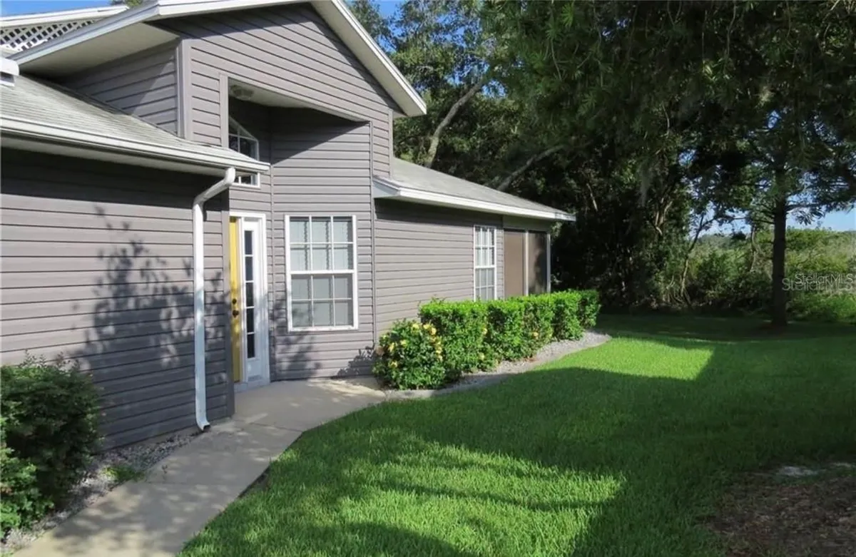 Property Slideshow image 1 of 5 | 26707 cash ct, Leesburg, FL, 34748