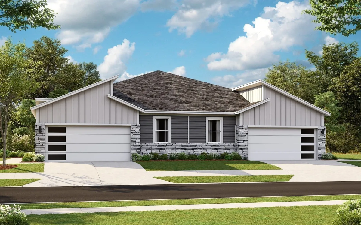 Property Slideshow image 1 of 49 | 2185 holmesburg pvt cir, Gallatin, TN, 37066