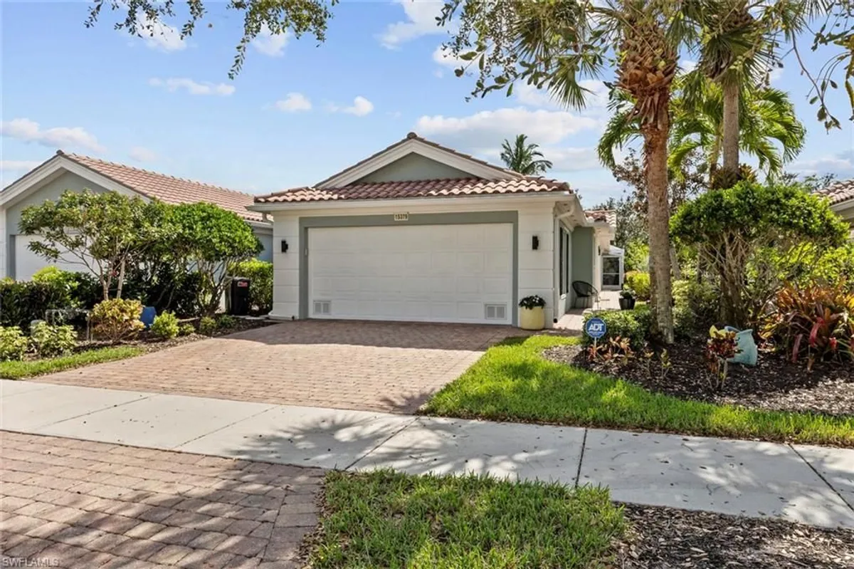 Property Slideshow image 1 of 48 | 15379 queen angel way, Bonita Springs, FL, 34135