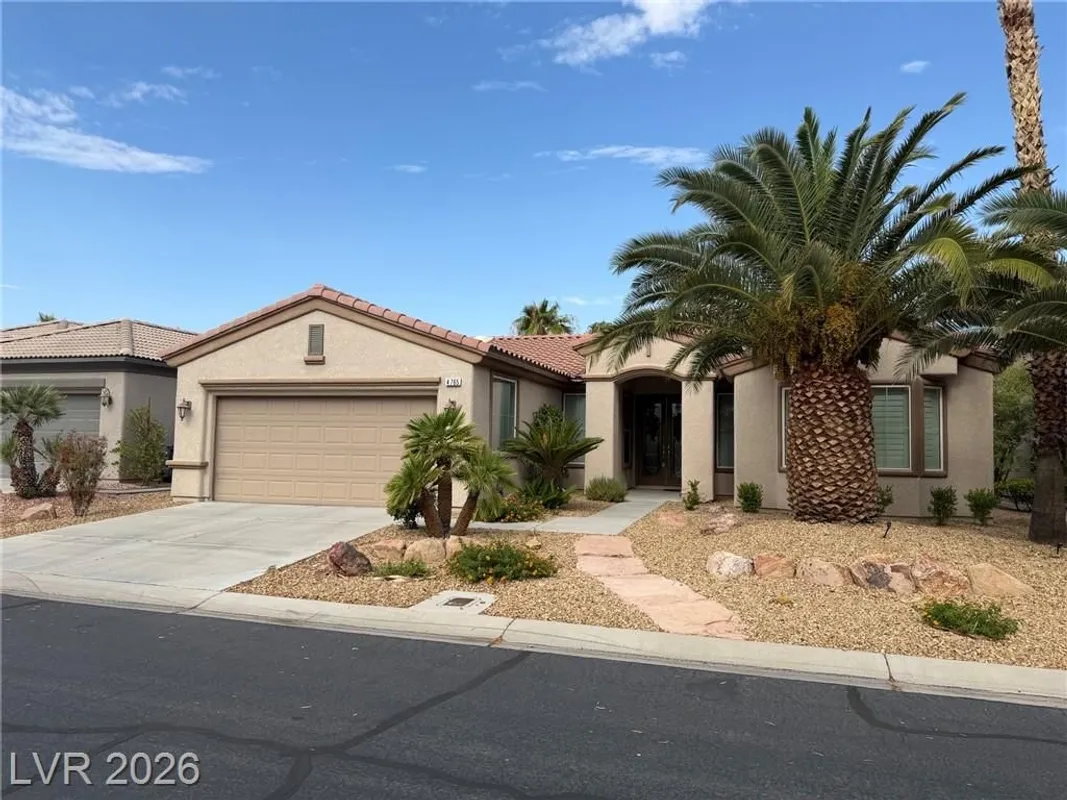 Property Slideshow image 1 of 4 | 4765 regalo bello st, Las Vegas, NV, 89135