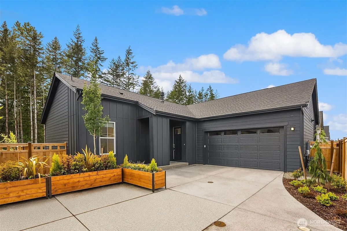 Property Slideshow image 1 of 35 | 33557 site 9 douglas ave, Black Diamond, WA, 98010