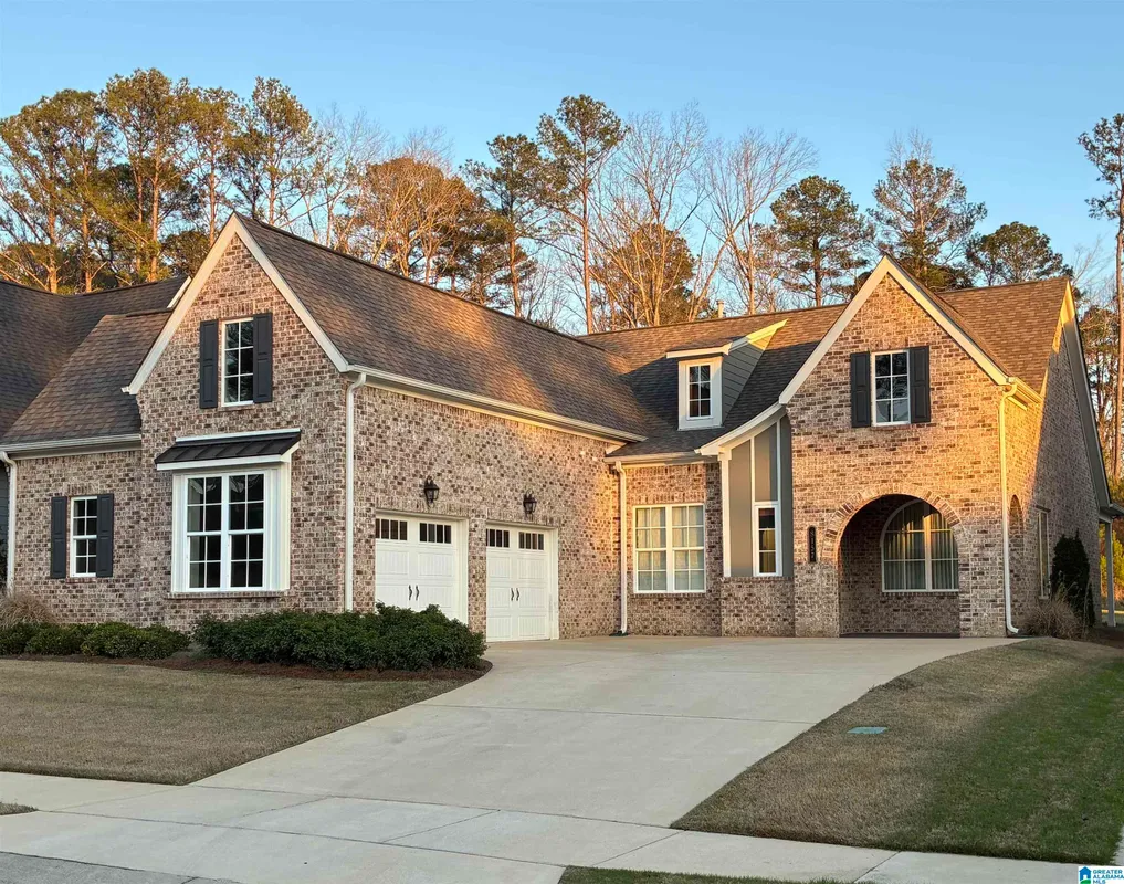 Property Slideshow image 1 of 42 | 8157 annika dr, Hoover, AL, 35244