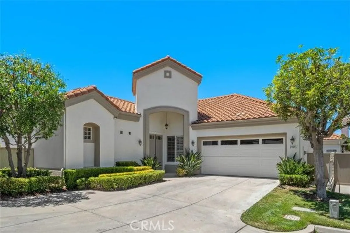 Property Slideshow image 1 of 41 | 21191 mazatlan, Mission Viejo, CA, 92692