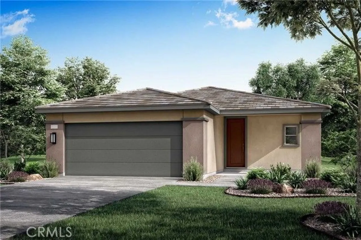 Property Slideshow image 1 of 2 | 1515 willowhaven ln, Beaumont, CA, 92223