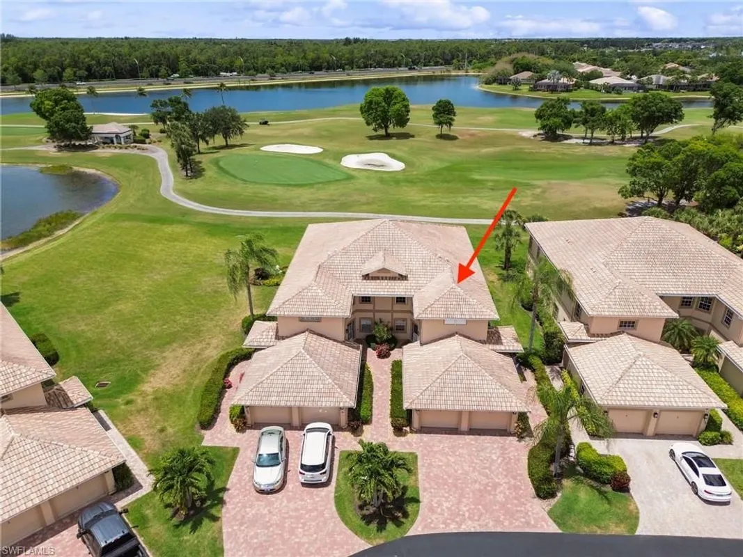 Property Slideshow image 1 of 46 | 9165 michael cir 1002, Naples, FL, 34113