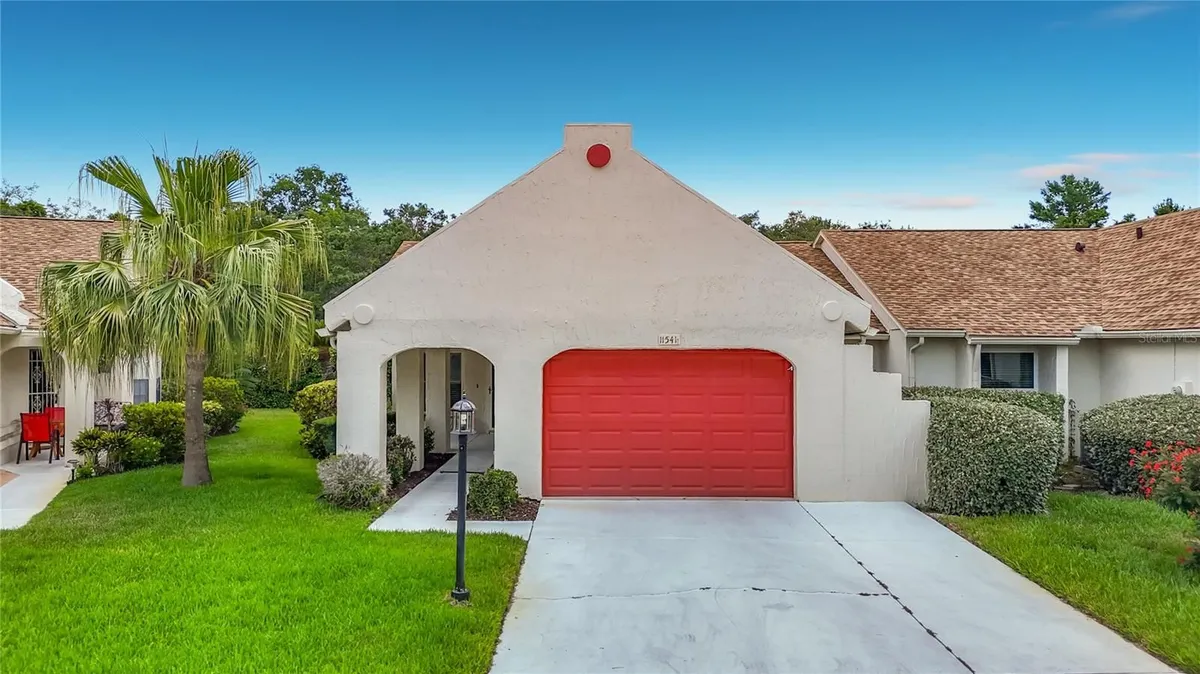 Property Slideshow image 1 of 52 | 11541 orleans ln, Port Richey, FL, 34668