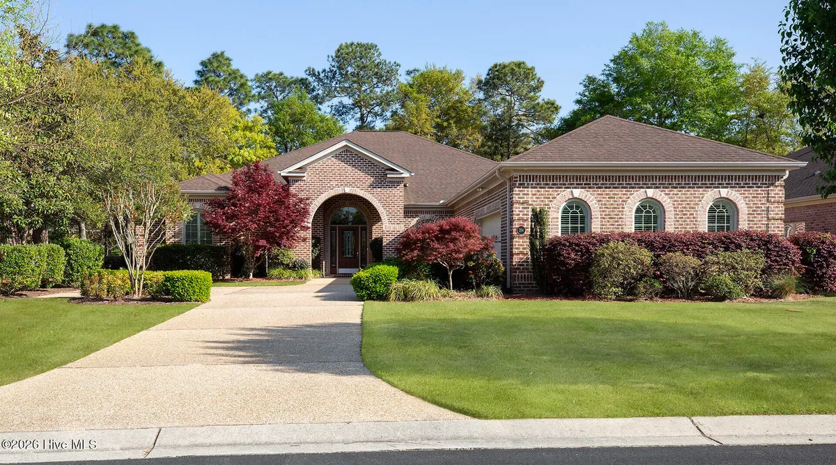 Property Slideshow image 1 of 49 | 214 fayemarsh rd, Wilmington, NC, 28412