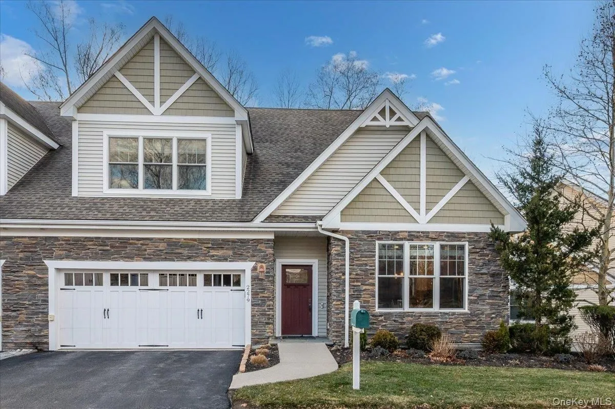 Property Slideshow image 1 of 41 | 2279 dalton dr, Cortlandt Manor, NY, 10567