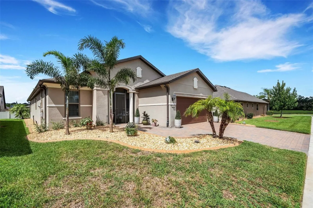 Property Slideshow image 1 of 81 | 519 vigo st, Davenport, FL, 33837