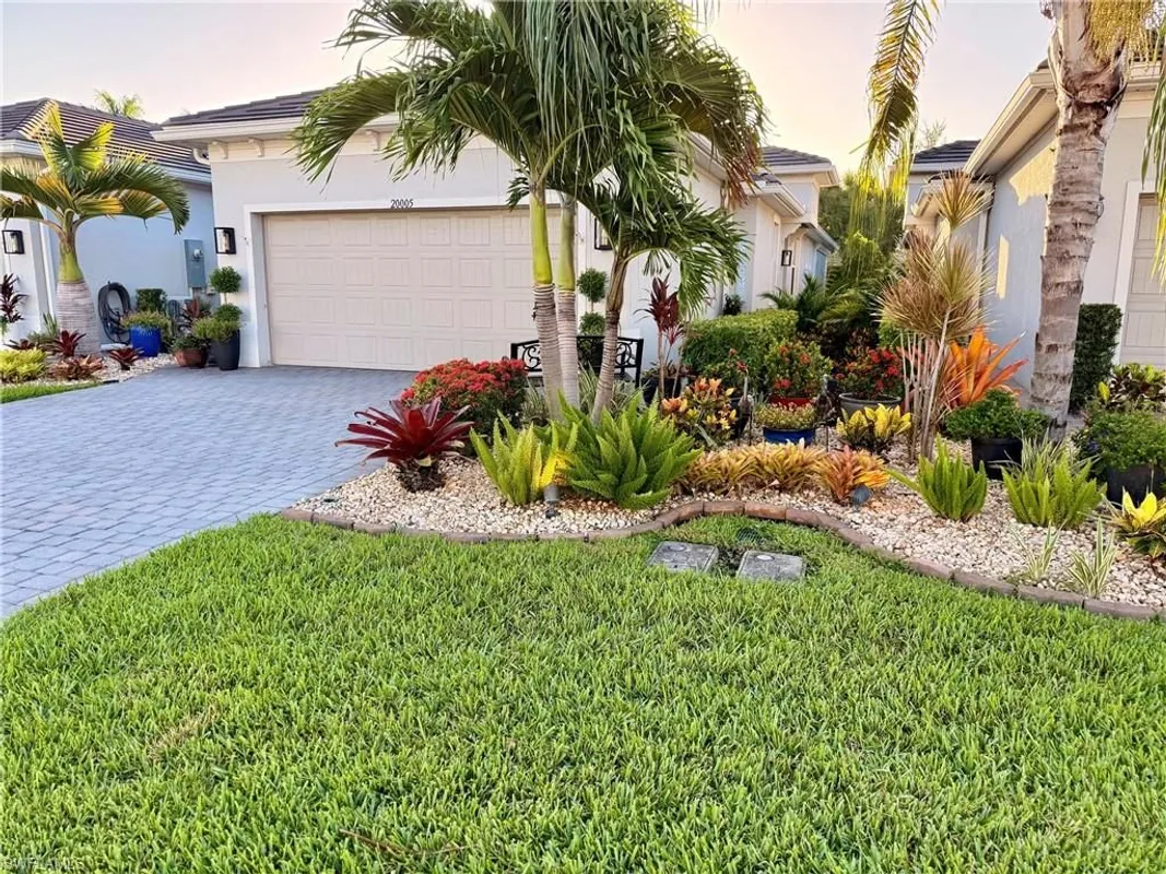 Property Slideshow image 1 of 25 | 20005 parrot key ct ct, Estero, FL, 33928