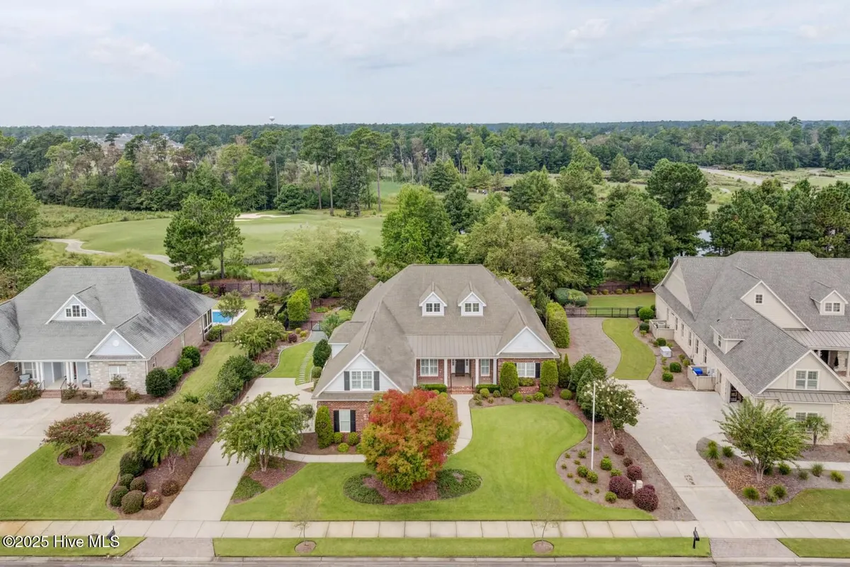 Property Slideshow image 1 of 114 | 3012 cobden ct, Leland, NC, 28451
