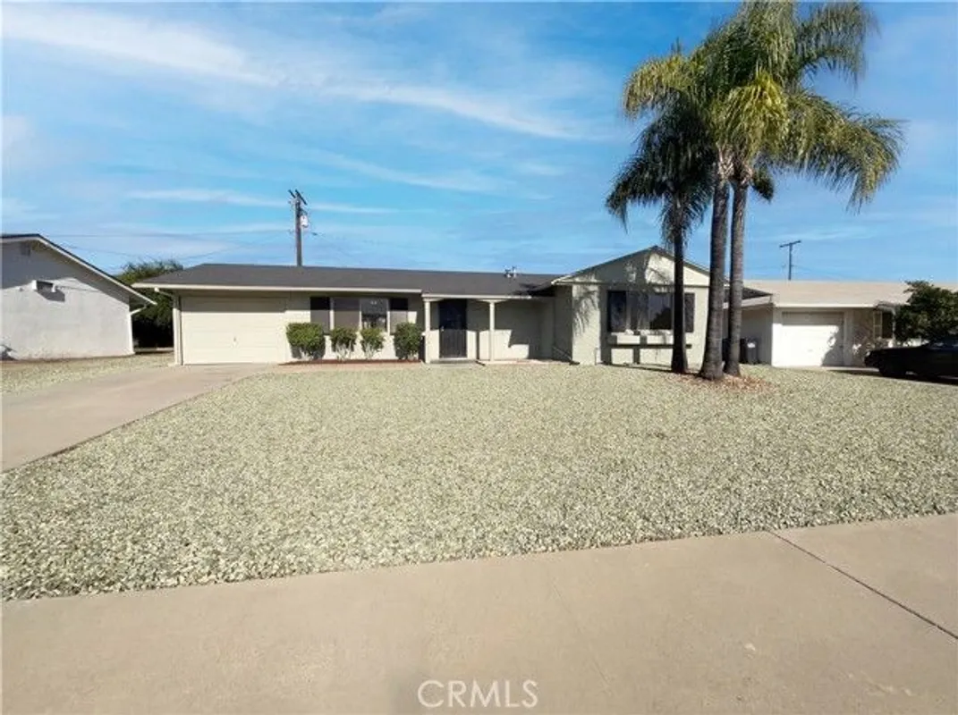 Property Slideshow image 1 of 18 | 25810 coombe hill dr, Menifee, CA, 92586