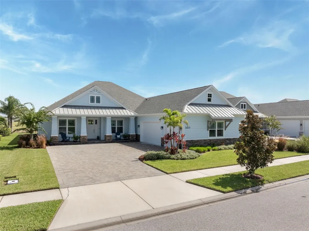 Property Slideshow image 1 of 62 | 3211 modena way, New Smyrna Beach, FL, 32168