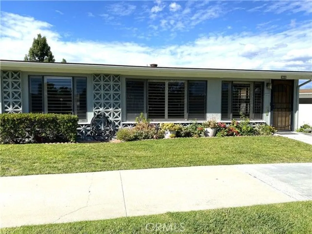 Property Slideshow image 1 of 16 | 13751 st andrews dr, Seal Beach, CA, 90740