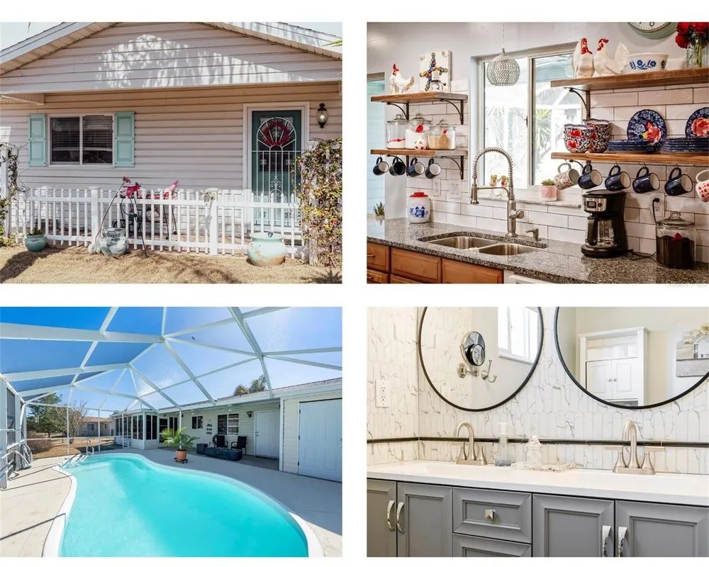 Property Slideshow image 1 of 76 | 10845 se 178th st, Summerfield, FL, 34491