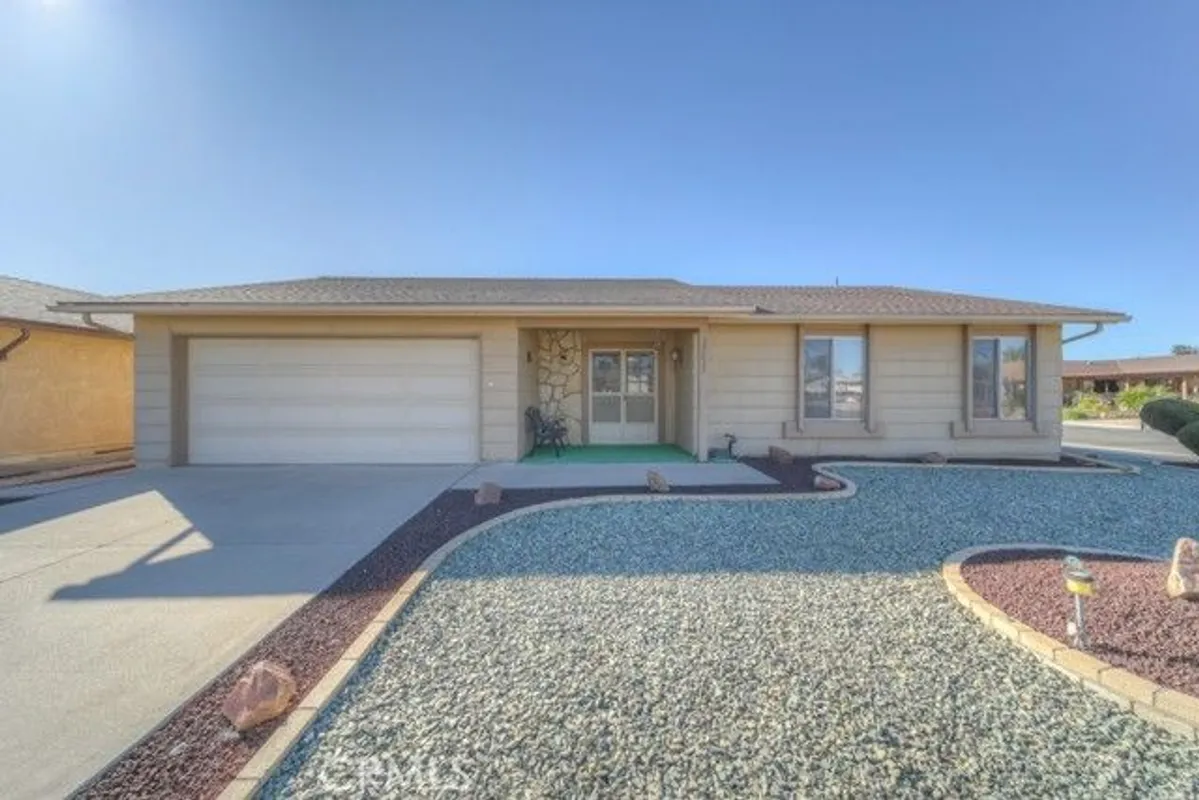 Property Slideshow image 1 of 25 | 27023 flagler st, Sun City, CA, 92586