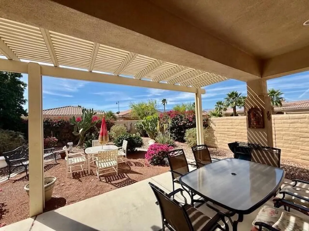 Property Slideshow image 1 of 26 | 81901 avenida dulce, Indio, CA, 92203