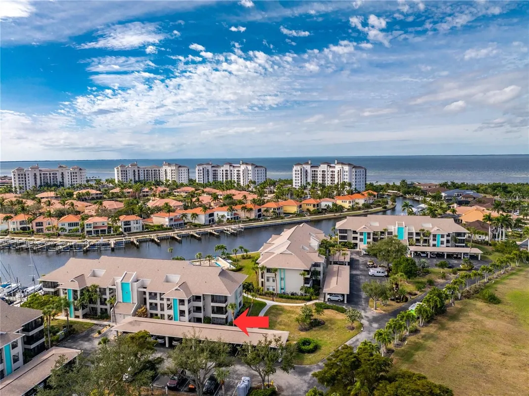 Property Slideshow image 1 of 52 | 3245 sugarloaf key rd 24a, Punta Gorda, FL, 33955