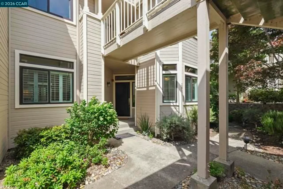 Property Slideshow image 1 of 49 | 5513 terra granada dr 2a, Walnut Creek, CA, 94595