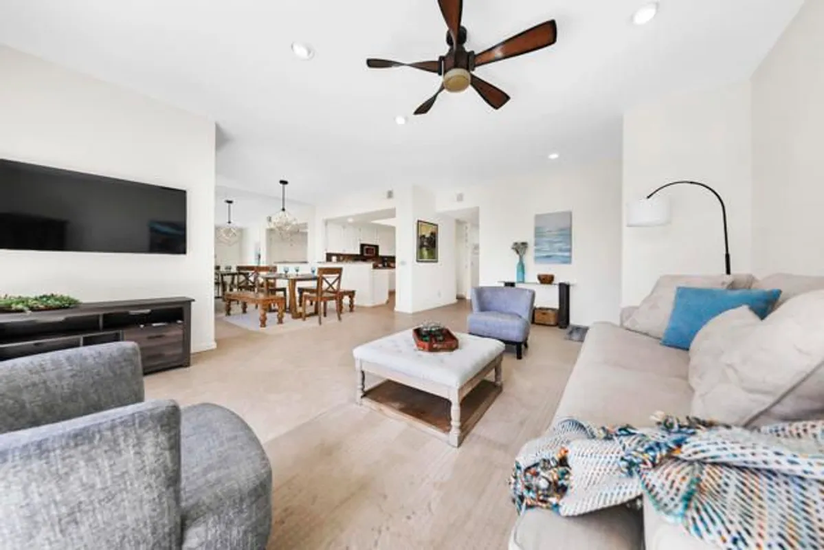 Property Slideshow image 1 of 36 | 55566 southern hls, La Quinta, CA, 92253