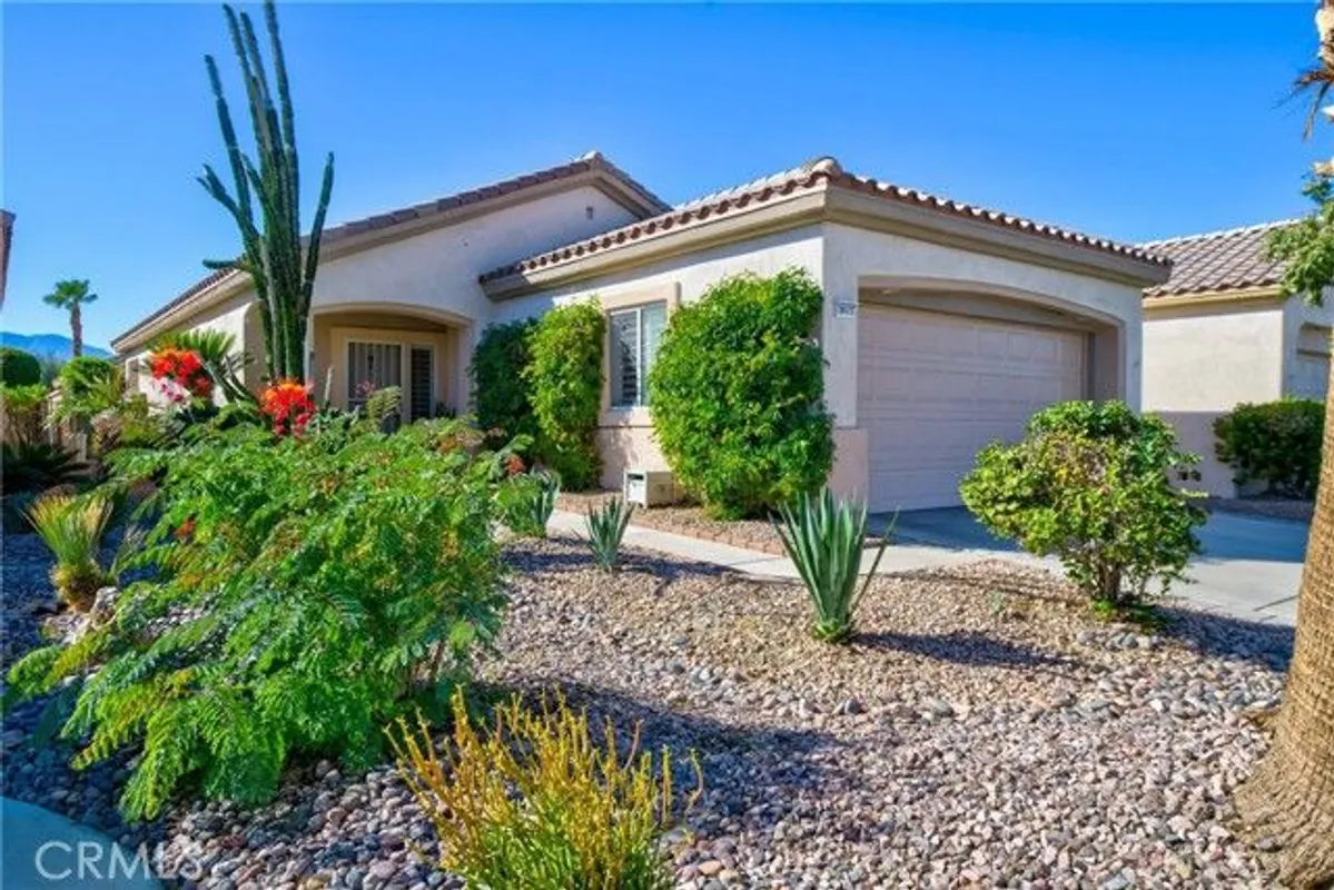 Property Slideshow image 1 of 38 | 78577 hampshire ave, Palm Desert, CA, 92211